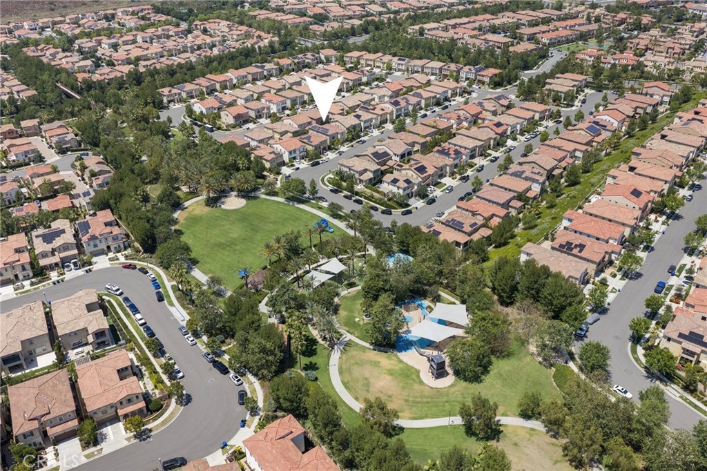 27 Heron, Lake Forest, CA 92630 — photo 1