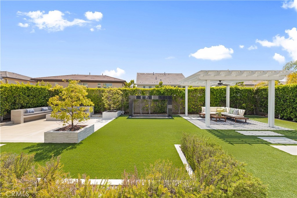 60 Harlow, Irvine, CA 92618 — photo 1