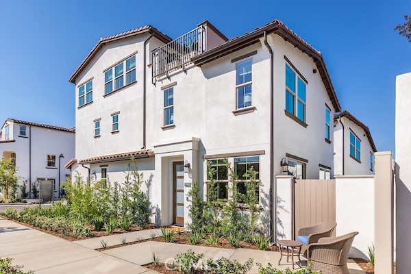 828 E Florista Lane, Alhambra, CA 91801 — photo 1