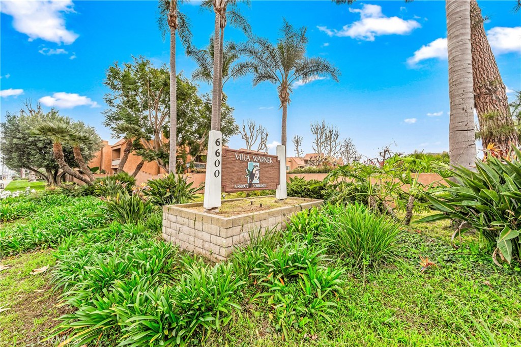 6600 Warner Ave 42, Huntington Beach, CA 92647 — photo 1