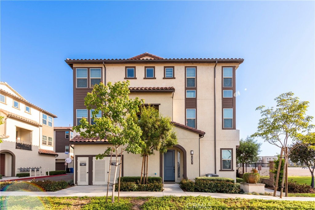 10301 Triple Crown Lane, Cypress, CA 90720 — photo 1