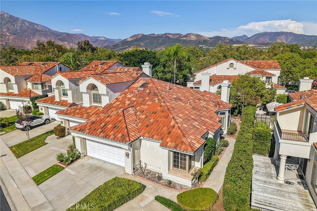 16 Calle Maria, Rancho Santa Margarita, CA 92688 — photo 1