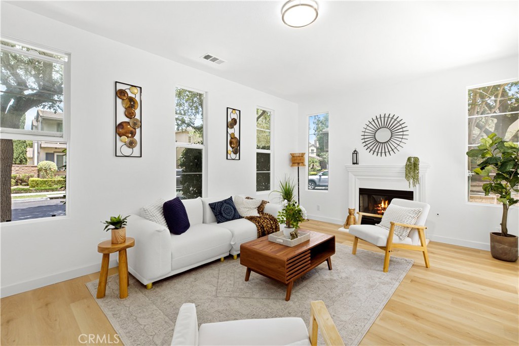 80 Wonderland, Irvine, CA 92620 — photo 1