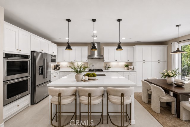 18 Baliza, Rancho Mission Viejo, CA 92694 — photo 1