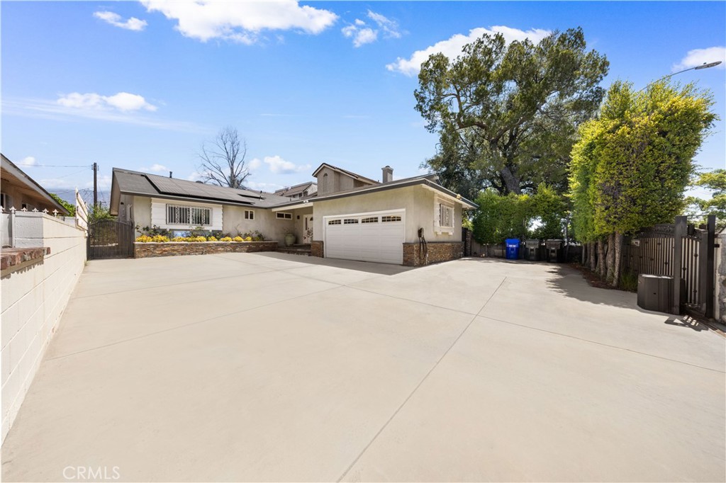 9163 Duarte Road, San Gabriel, CA 91775 — photo 1