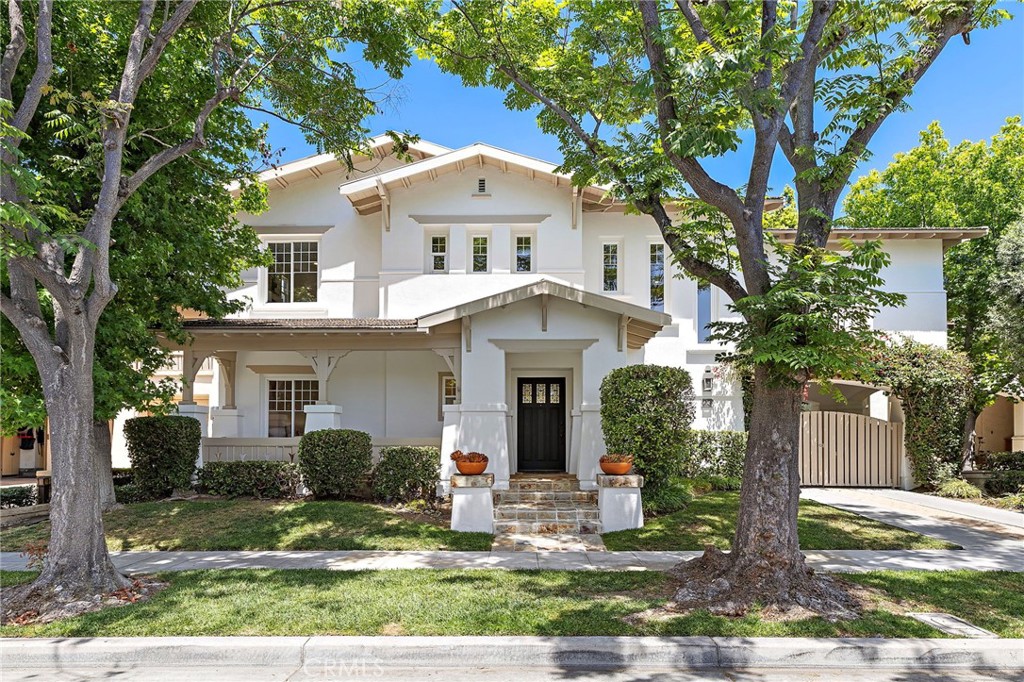 23 Mahogany, Irvine, CA 92620 — photo 1