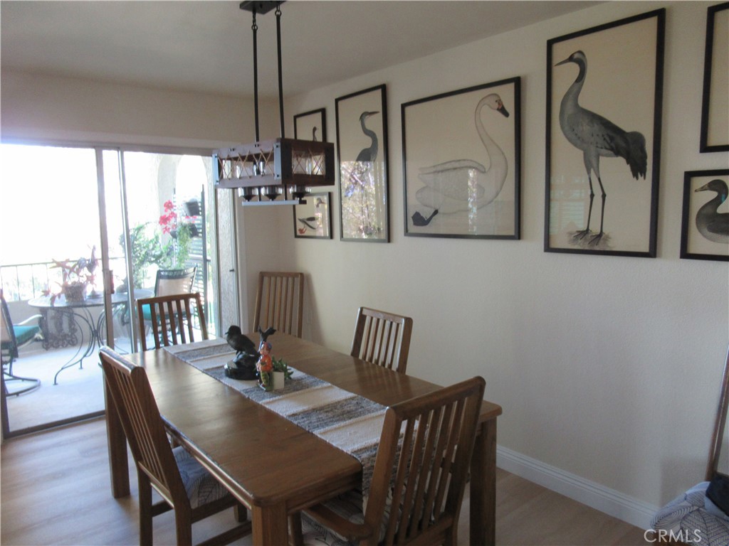 5370 PUNTA ALTA 2A, Laguna Woods, CA 92637 — photo 1
