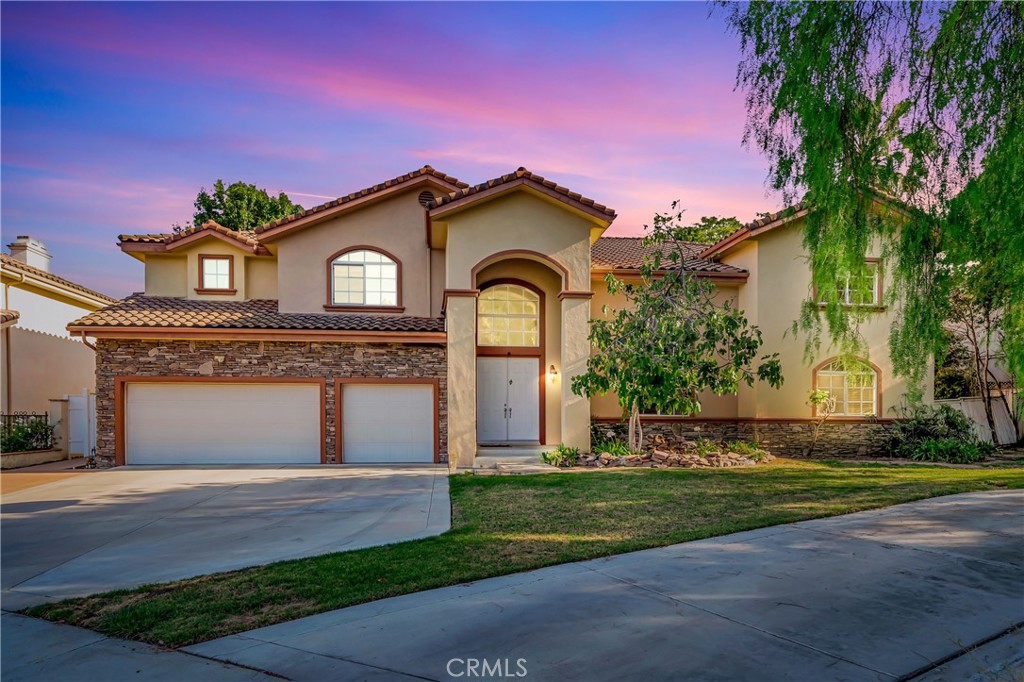 23556 Lull, West Hills, CA 91304 — photo 1