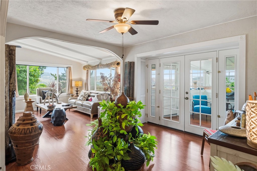 27703 Ortega Hwy 30, San Juan Capistrano, CA 92675 — photo 1