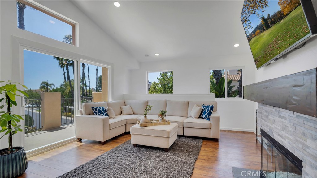 35 Fleurance Street, Laguna Niguel, CA 92677 — photo 1