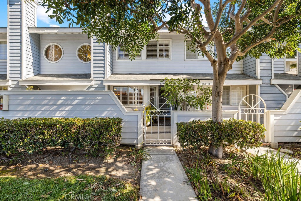 8120 Baymist Drive C, Huntington Beach, CA 92646 — photo 1