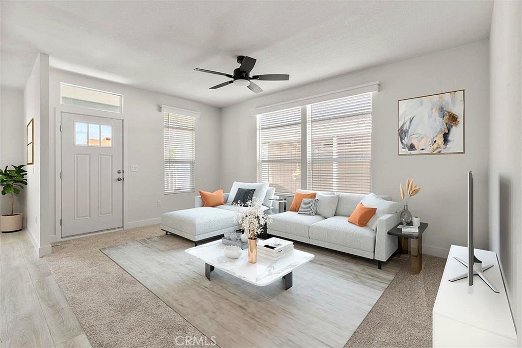 9080 Bloomfield 231