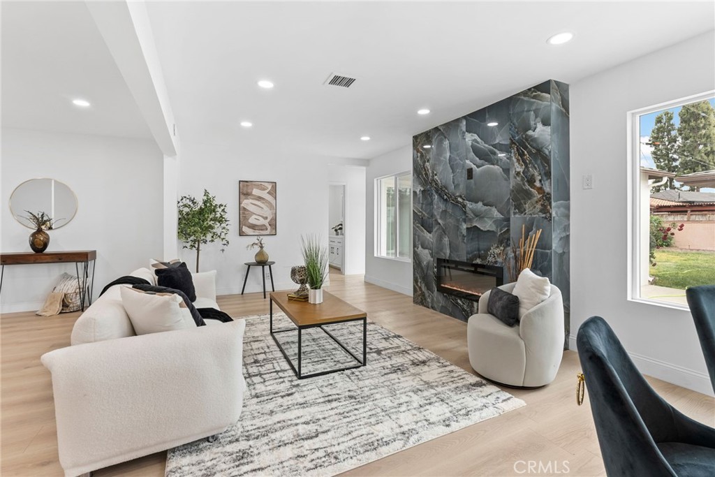 9246 Manzanar, Downey, CA 90240 — photo 1