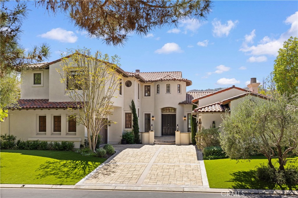 17 Canada Oaks, Trabuco Canyon, CA 92679 — photo 1