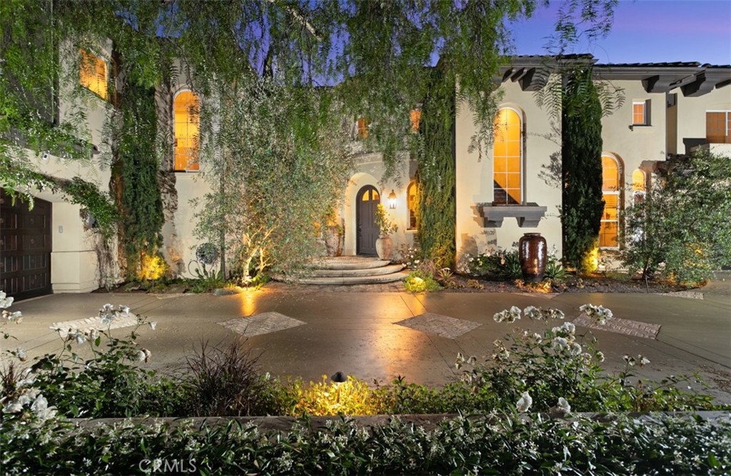 31201 Old San Juan Road, San Juan Capistrano, CA 92675 — photo 1