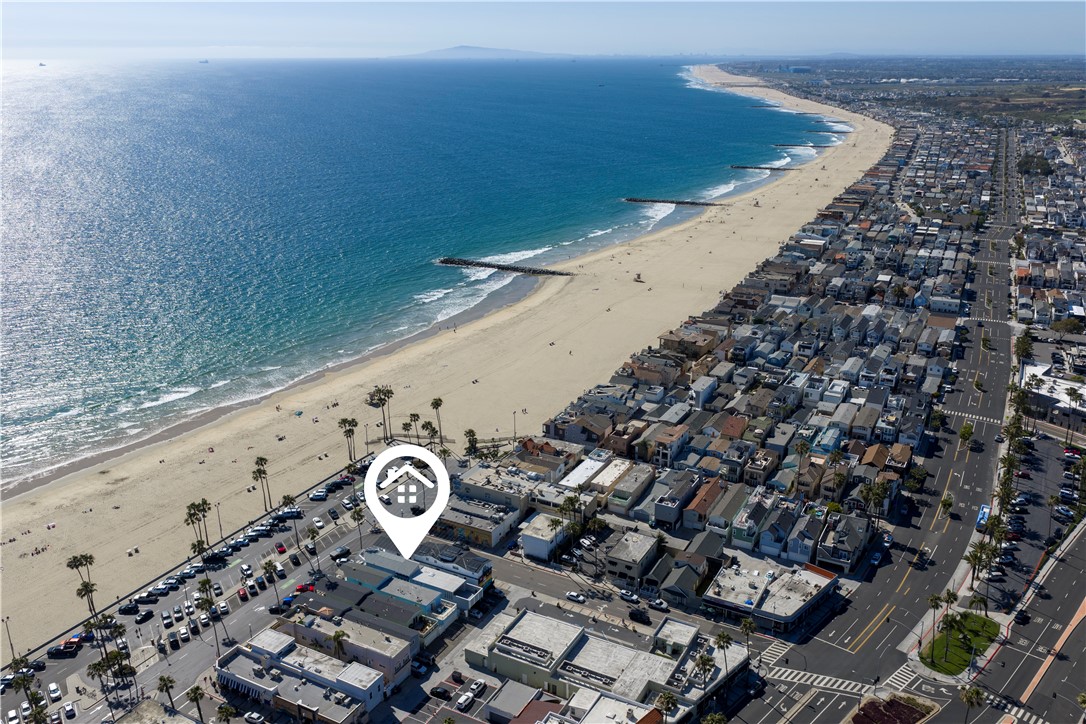 2212 W Oceanfront, Newport Beach, CA 92663 — photo 1