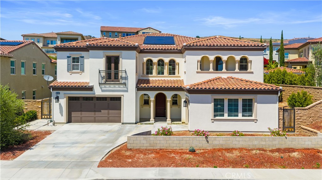19901 Penn Place, Yorba Linda, CA 92886 — photo 1