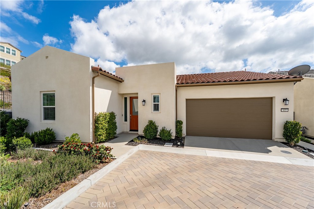 405 Sunrise, Rancho Mission Viejo, CA 92694 — photo 1