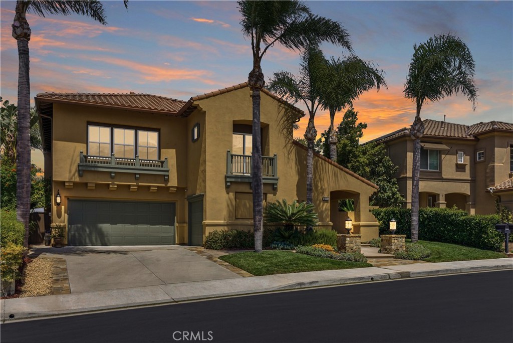 31251 Calle Bolero, San Juan Capistrano, CA 92675 — photo 1