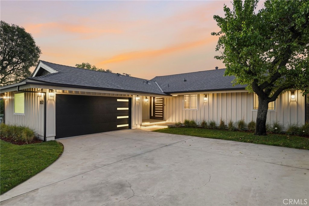 18912 Halsted Street, Northridge, CA 91324 — photo 1