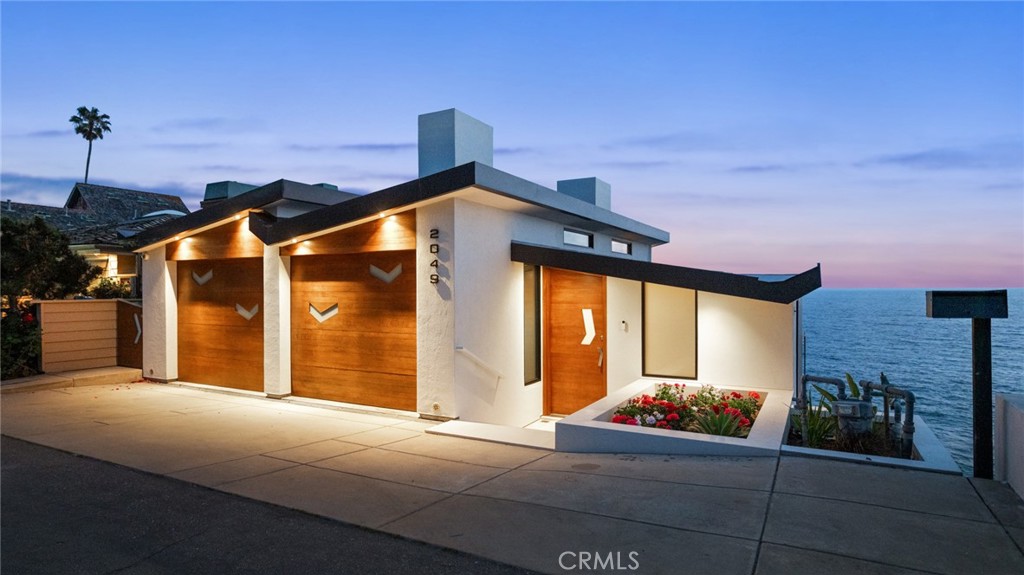 2049 Ocean Way, Laguna Beach, CA 92651 — photo 1