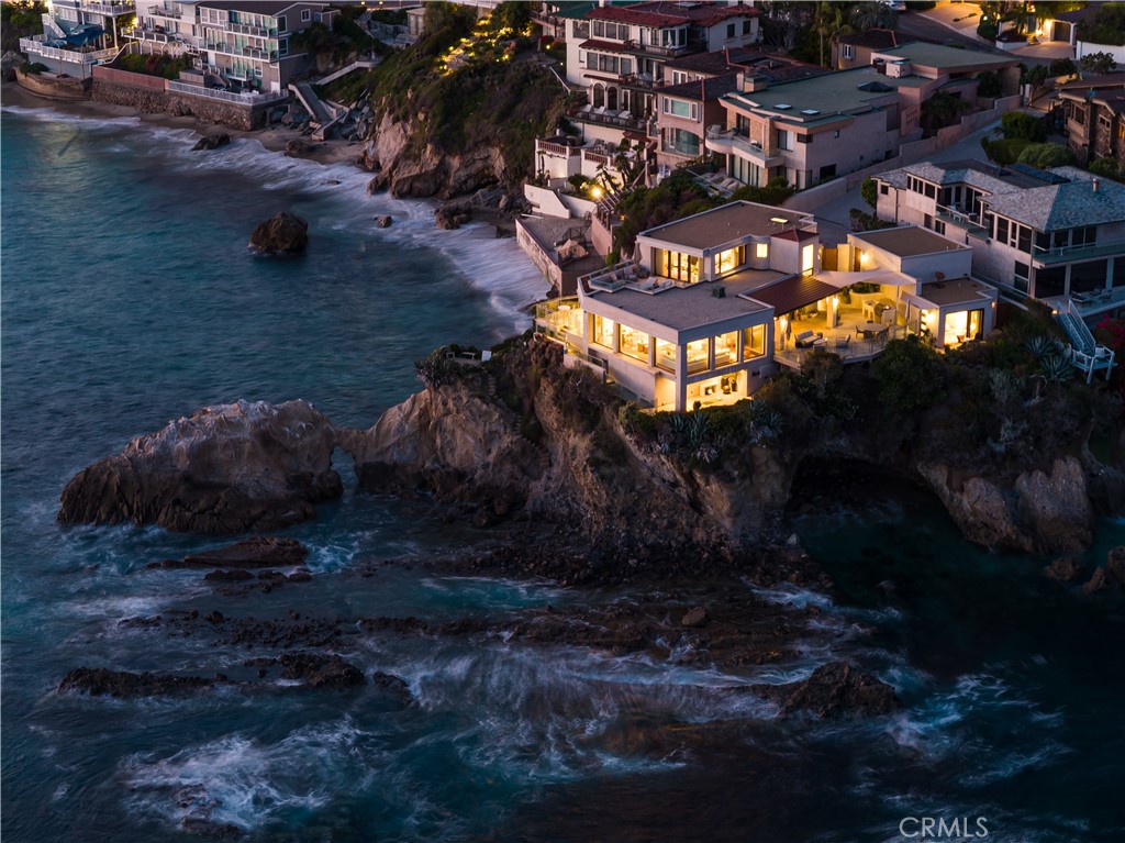 1901 Ocean Way, Laguna Beach, CA 92651 — photo 1