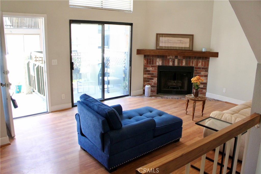 1913 Huntington Drive D, Duarte, CA 91010 — photo 1