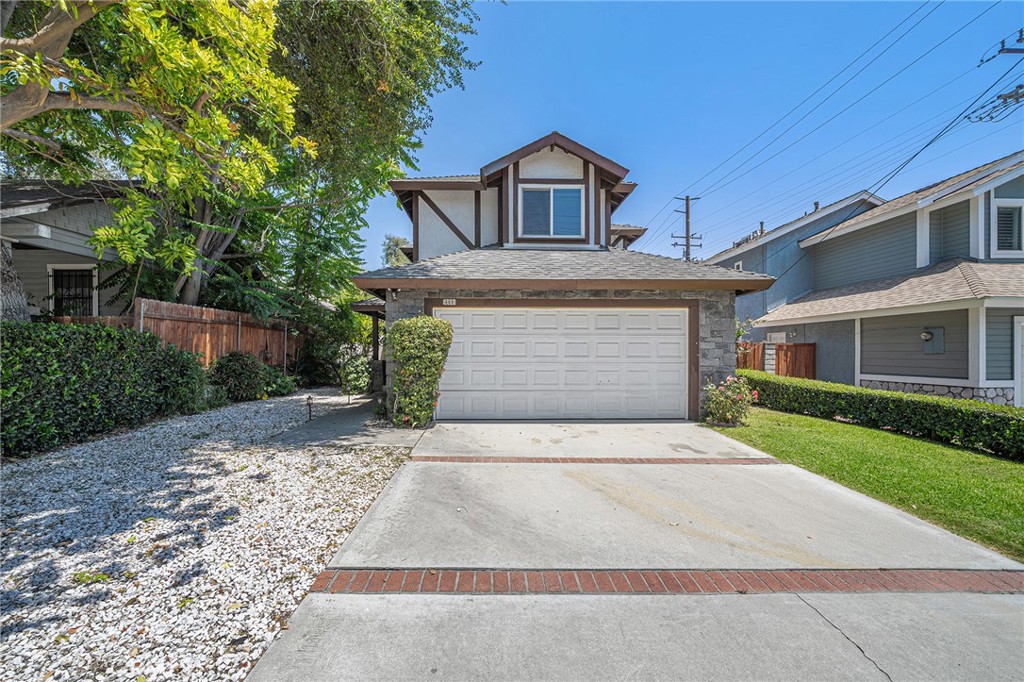 808 S California Avenue, Monrovia, CA 91016 — photo 1
