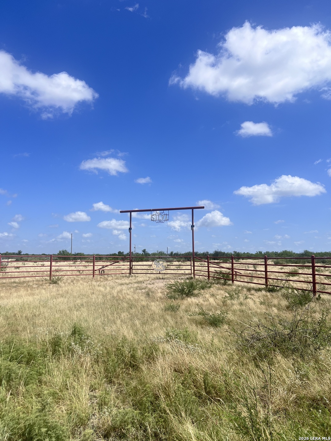347 Sundown Trail, Eagle Pass, TX 78852 — photo 1
