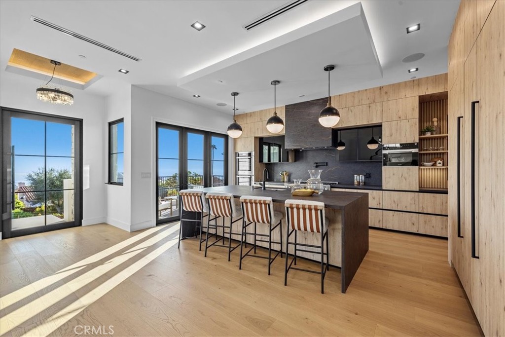 2532 Via Sanchez, Palos Verdes Estates, CA 90274 — photo 1