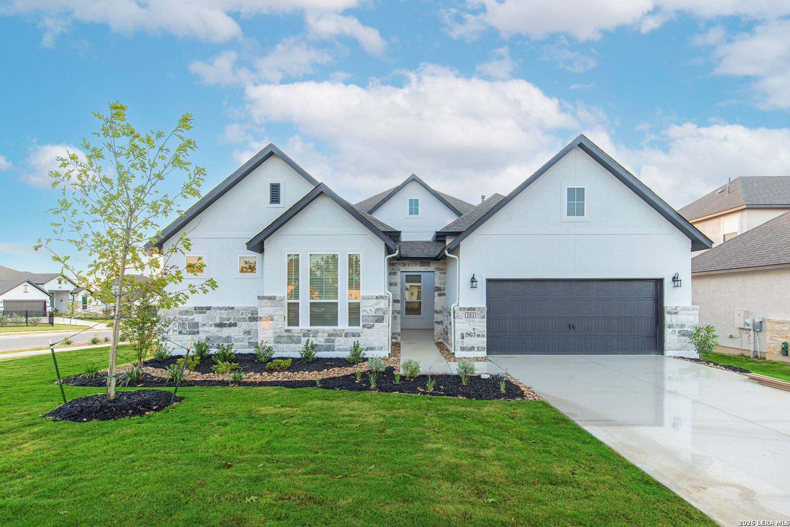 541 Cotorra Springs, Cibolo, TX 78108 — photo 1