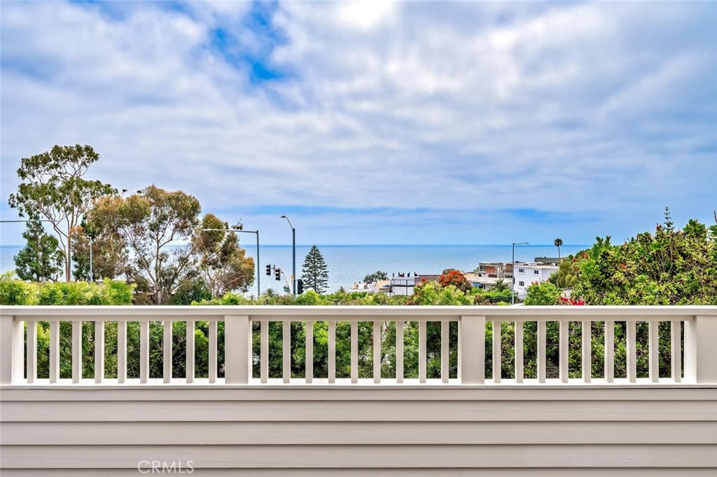 2851 Terry Road, Laguna Beach, CA 92651 — photo 1