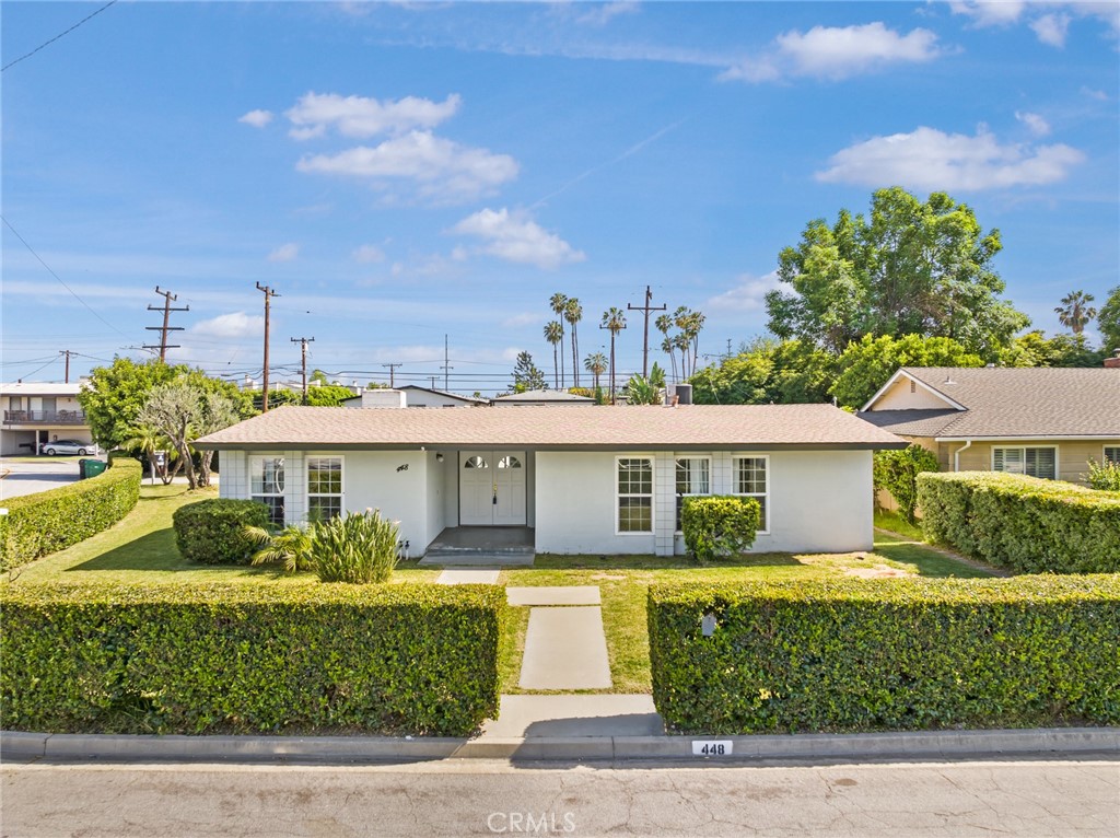 448 E Sandra Avenue, Arcadia, CA 91006 — photo 1