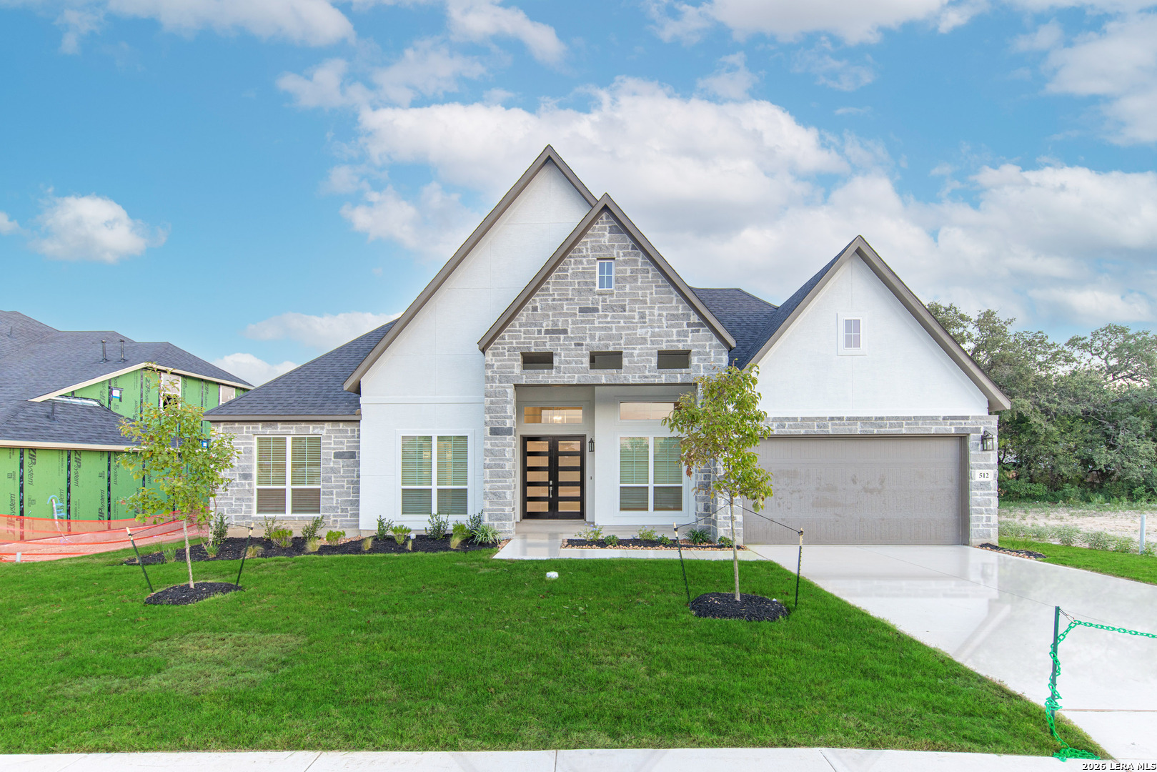 516 Corwin Springs, Cibolo, TX 78108 — photo 1