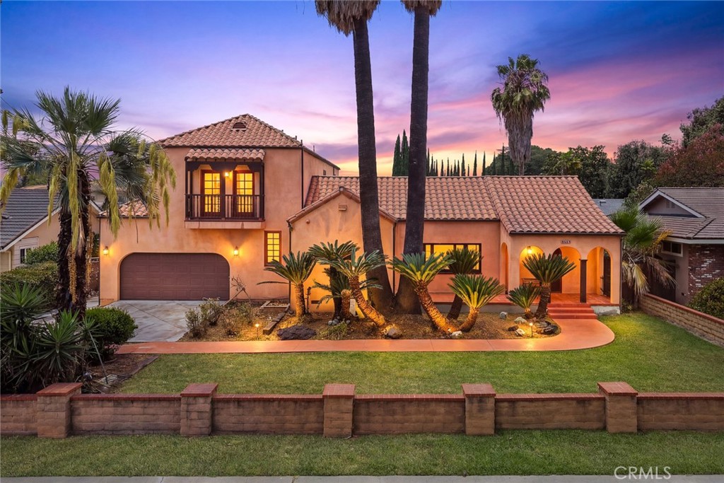 1135 S Santa Anita, Arcadia, CA 91006 — photo 1
