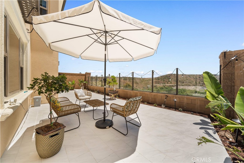 246 Canterbury, Irvine, CA 92618 — photo 1