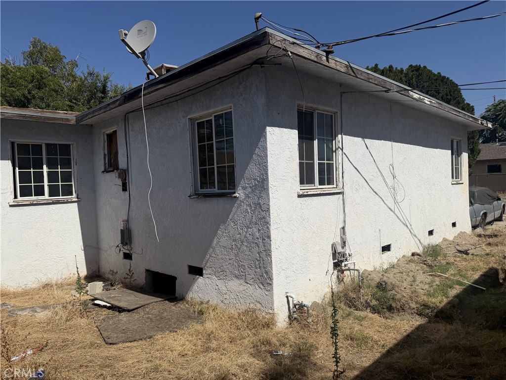 7543 Vineland, Sun Valley, CA 91352 — photo 1