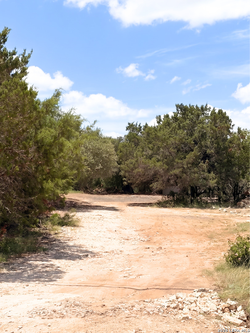 232 SIR WINSTON DR, Canyon Lake, TX 78133 — photo 1