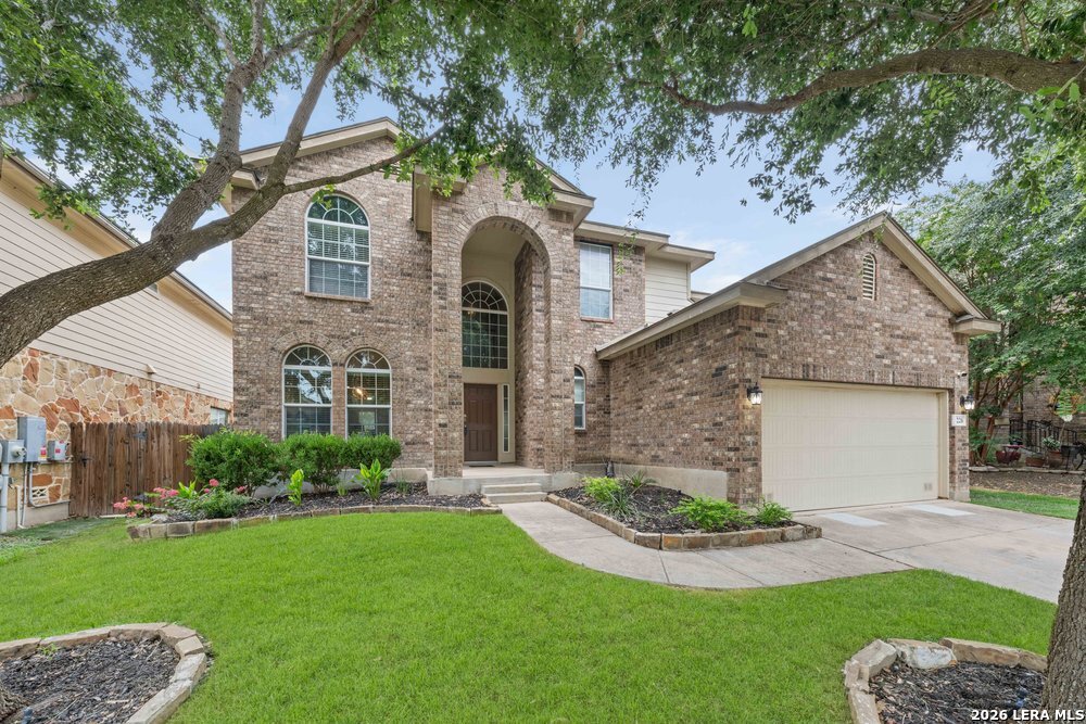 226 Kensington, Cibolo, TX 78108 — photo 1