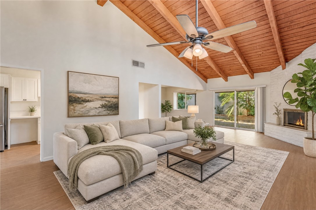 2011 W Katella, Anaheim, CA 92804 — photo 1