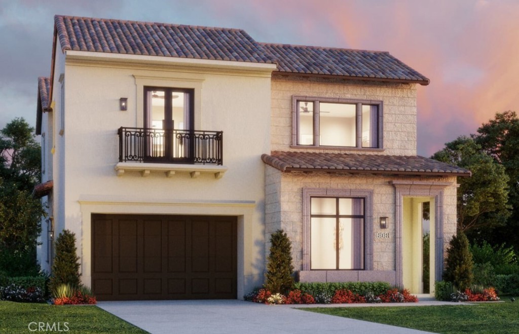 540 SAHARA, Irvine, CA 92602 — photo 1