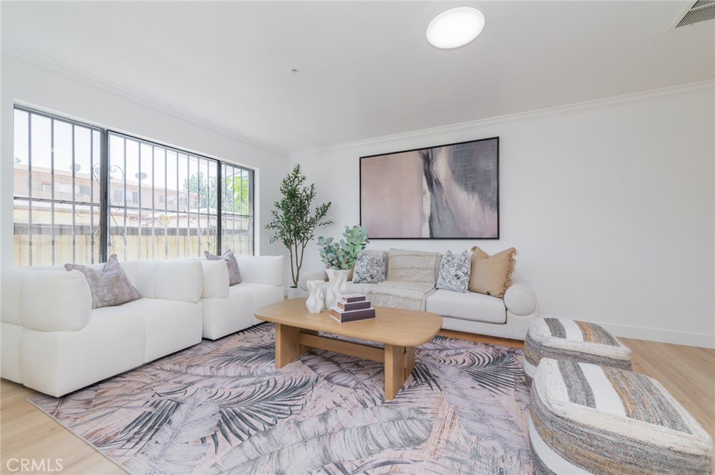 305 N Lincoln Avenue A, Monterey Park, CA 91755 — photo 1