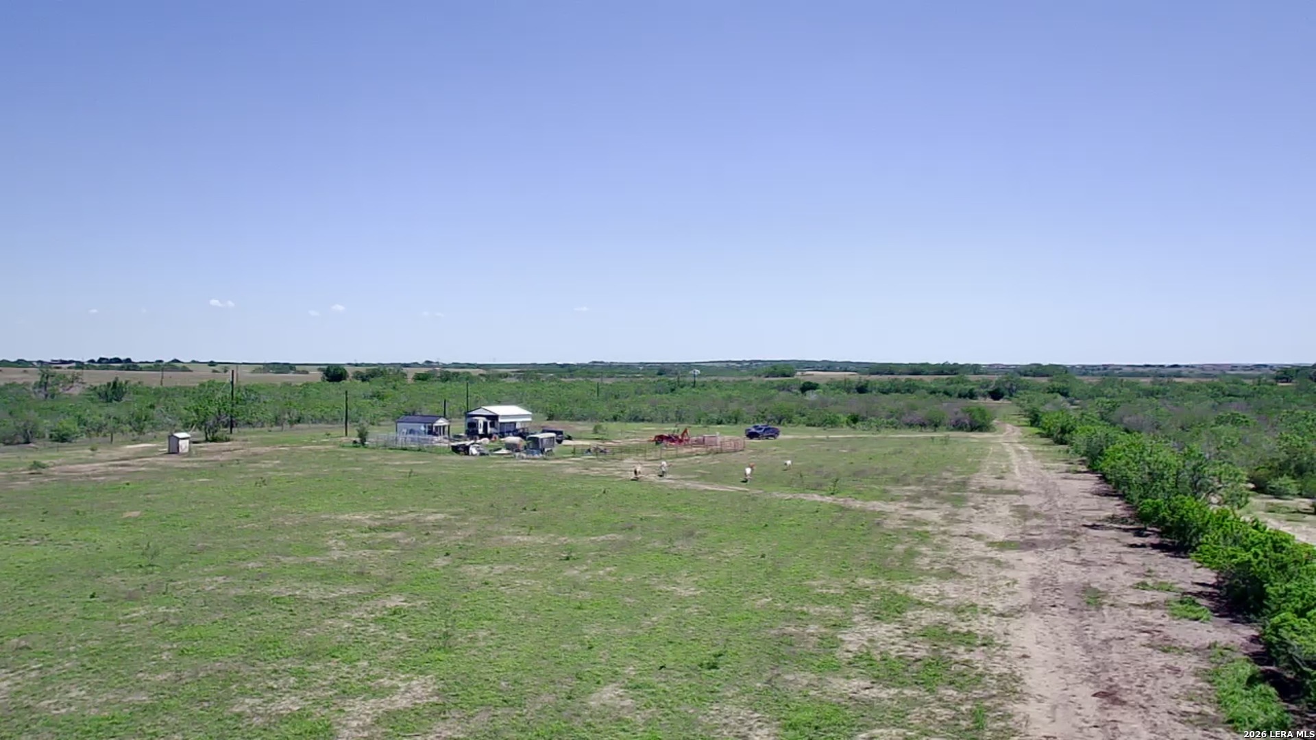 2103 COUNTY ROAD 138