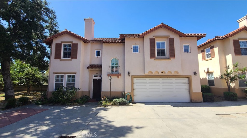 712 S Ramona Street C, San Gabriel, CA 91776 — photo 1