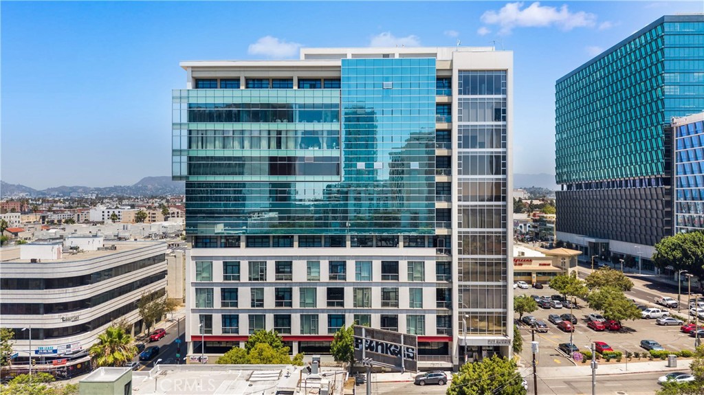 3223 W 6th Street 1006, Los Angeles, CA 90020 — photo 1