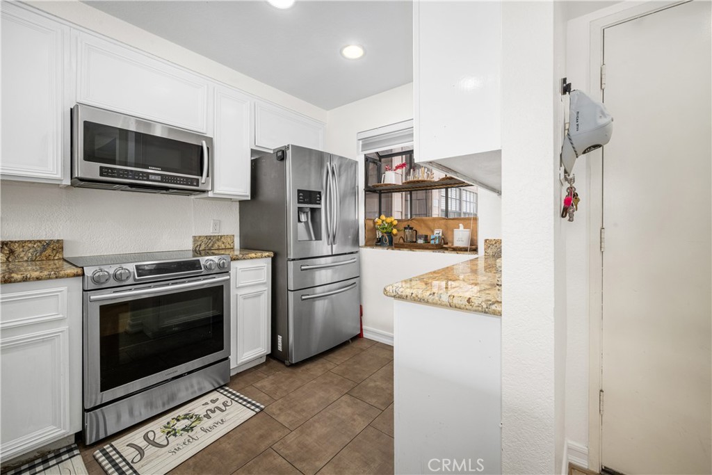 26701 Quail Creek 206, Laguna Hills, CA 92656 — photo 1