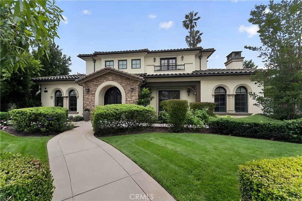 200 W Pamela Road, Arcadia, CA 91007 — photo 1