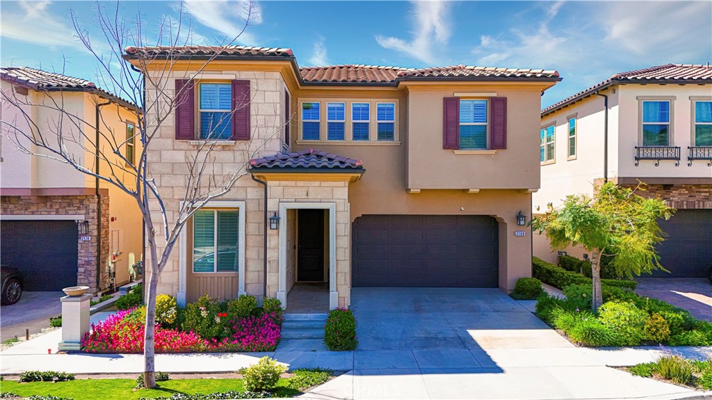 2168 Aliso Peak, Lake Forest, CA 92610 — photo 1