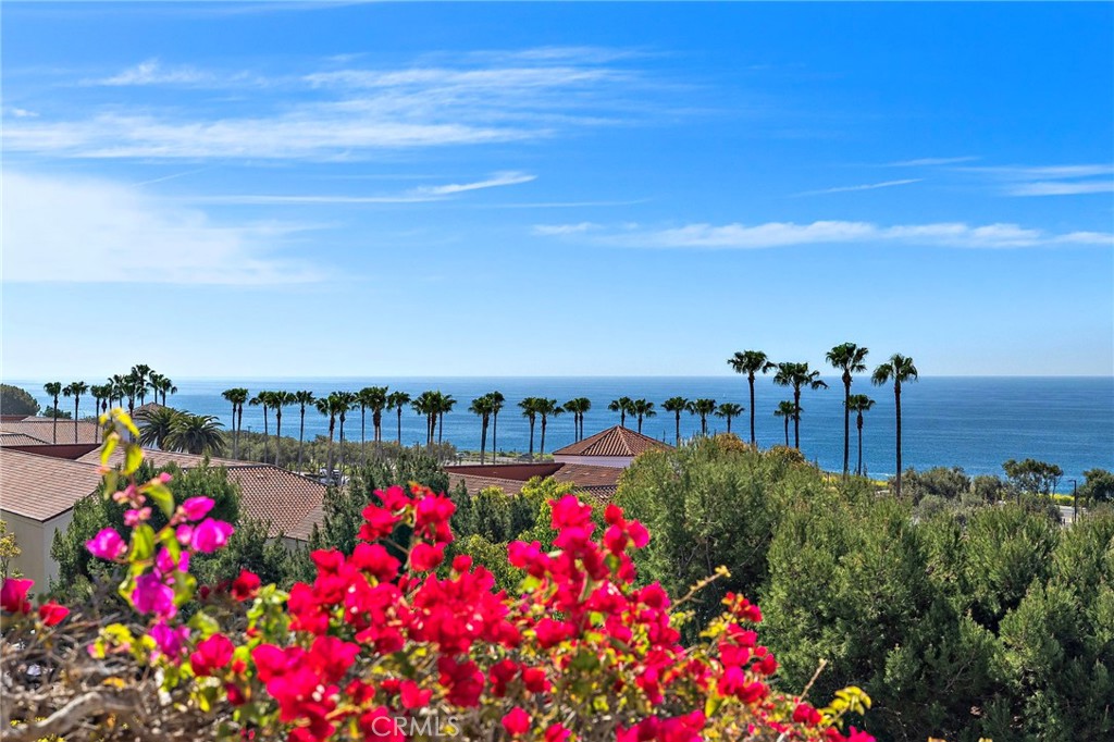 20 Sidra, Newport Coast, CA 92657 — photo 1