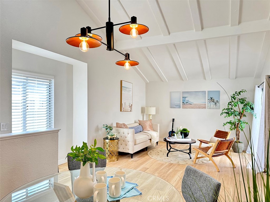 2720 W Segerstrom D, Santa Ana, CA 92704 — photo 1